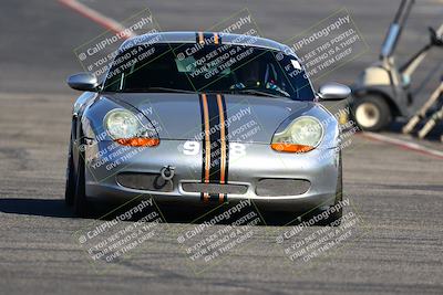 media/May-06-2023-PCA San Diego (Sat) [[abb7014659]]/Around the Pits/